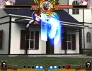 東方緋想天　咲夜のおゆはん相談所なの