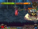 アラド戦記　入り口M　デスペラード56　アド.ver