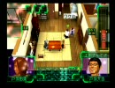 幸福操作官をプレイして幸福になりたい動画 part9