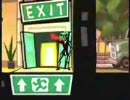 [XBOX360 XBLA] EXIT 02-1～10