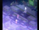 レベルアップしないでサモンナイト２ 【第２４話】 ２戦目その２