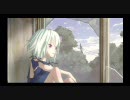 【実況】廃墟を探検フラジールを実況プレイpart1
