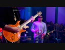 Santana - Black Magic Woman