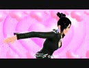 [VF5R]　サラｖｓアイリーン