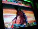 カードビルダー坂戸戦線　１2
