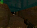 test2