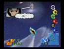 【競艇】モンキーターンV【part10】