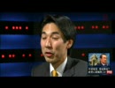 平成21年1月22日 城内実（きうちみのる）BS11 INsideOUT生出演 （その3）