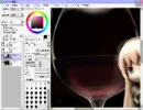 ゆっくりver.　5/7