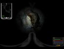 FPS初心者の実況ZONE日記(SFPS) 第05 回