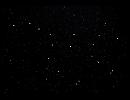 人気の 深海ネオン 動画 4本 ニコニコ動画
