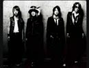 GLAY  SAY YOUR DREAM　〔前半〕