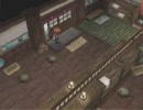 [テイルズ]CGじゃないTOHプレイしてみた。第十八話「マーボー（ｒｙ」