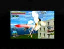 ガンダムｖｓガンダム PSP タイマン ゴッドvsマスター