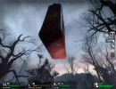 Left4Dead 野良対戦プレイ 生存者側　B･H編　Part1/10