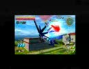 ガンダムｖｓガンダム PSP タイマン フリーダムvsデスティニー