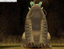 クロノクロスを普通にプレイPart44