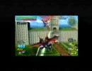 ガンダムｖｓガンダム PSP タイマン ストvsFI