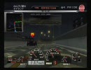 首都高バトル０１　黙々プレイ　Part29