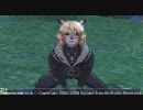 【FF11 × MUGEN】限界突破クエスト第二話　猫舌先三寸-後編【ストーリー】