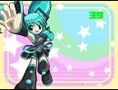 キミノマチマデ【初音ミク／オリジナル】