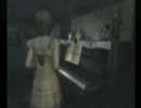 零 ～月蝕の亀～ ぼんやり実況　よんじゅうご