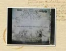 Enigma + Soul Ⅱ Soul DJ MIX