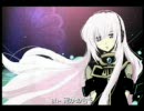 【MISAKI】RIP=RELEASEを歌ってみた【巡音ルカ】