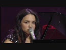 Norah Jones - My Dear Country