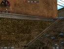 test4