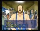 ファイプロZ ストーリー攻略 俊籐剣 Round7