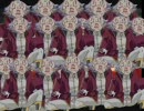 【遊戯王５D’S】遊戯王でパーフェクトデュエル教室