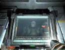 DOOM3プレイムービー15-1 -Delta Labs Level 1-