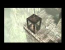 年明けからのゆとりによるICO実況 第12夜