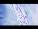 Heaven's Cage OP+α