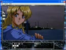 EVE burst error　実況　part53　【テラー編12月6日】