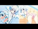 【ロリボイス目指して】Little my star【撃沈】