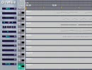【CLANNAD】潮鳴りを耳コピしてみた。