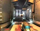 DOOM3プレイムービー15-5 -Delta Labs Level 1-