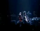 恋人を射ち堕とした日 live 【Sound Horizon】