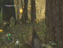 【アジア360】 Call of Duty World at War :STAGE5［Their Land, Their Blood］(1/3)