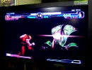 KOF12 - ロケテスト対戦動画_12