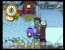 【どうぶつの森】下手っぴおまけ動画【非実況】