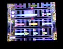【バンブラDX】キャッスルロロロ／エレクトロニック ver.