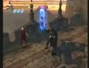 デビルメイクライ1 - 半実況プレイ Part3