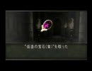 {バイオ４}ゆっくり実況プレイ☆パート23