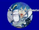 【KAITO】Monster【オリジナル改訂版】