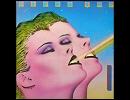 【12インチで聴くDISCO】  LIPPS INC /  FUNKYTOWN (12inch)