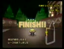 【にじいろ杯】マリオカートwii　喜怒哀楽実況プレイ　Part3