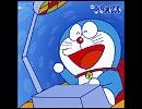 まる顔のうた